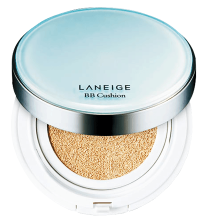 Laneige, Laneige BB Cushion Pore Control SPF 50+ PA+++, Laneige BB Cushion Pore Control SPF 50+ PA+++ รีวิว, Laneige BB Cushion Pore Control SPF 50+ PA+++ ราคา, Laneige BB Cushion Pore Control SPF 50+ PA+++ #23, Laneige BB Cushion Pore Control SPF 50+ PA+++ #23 15 g., Laneige BB Cushion Pore Control SPF 50+ PA+++ #23 15 g. บีบีคุชชั่น มาพร้อมนวัตกรรมใหม่ด้วยคุณสมบัติ ปรับผิวขาวกระจ่าง ให้สัมผัสสดชื่น