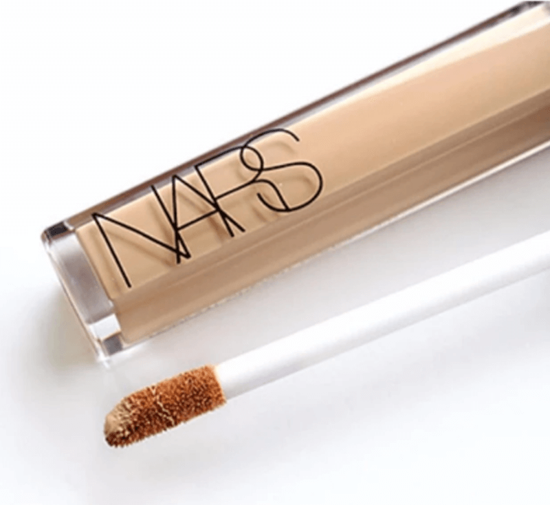 Nars,Radiant creamy,concealer,คอนซีลเลอร์