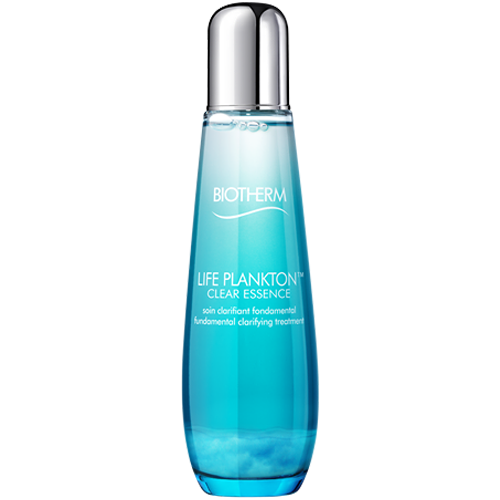 BIOTHERM,BIOTHERM Life Plankton,BIOTHERM Life Plankton Clear Essence,น้ำตบ,น้ำตบ BIOTHERM