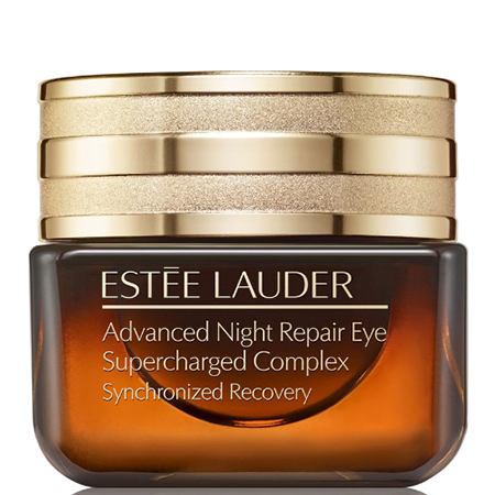 Estee Lauder Advanced night Repair Eye Supercharged Complex 15ml , Estee Lauder Advanced night Repair Eye Supercharged Complex รีวิว, Estee Lauder Advanced night Repair Eye , Eye cream estee lauder , Estee Lauder, estee anr eye supercharged รีวิว,