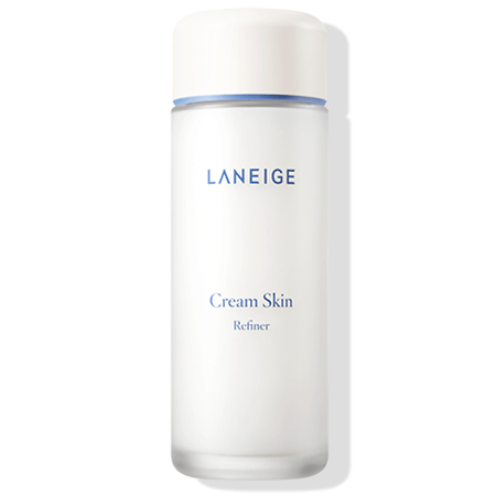 laneige cream skin refiner,laneige cream skin refiner รีวิว,laneige cream skin refiner ราคา,laneige cream skin refiner ดีไหม,laneige cream skin refiner คือ,laneige cream skin refiner ซื้อที่ไหน,