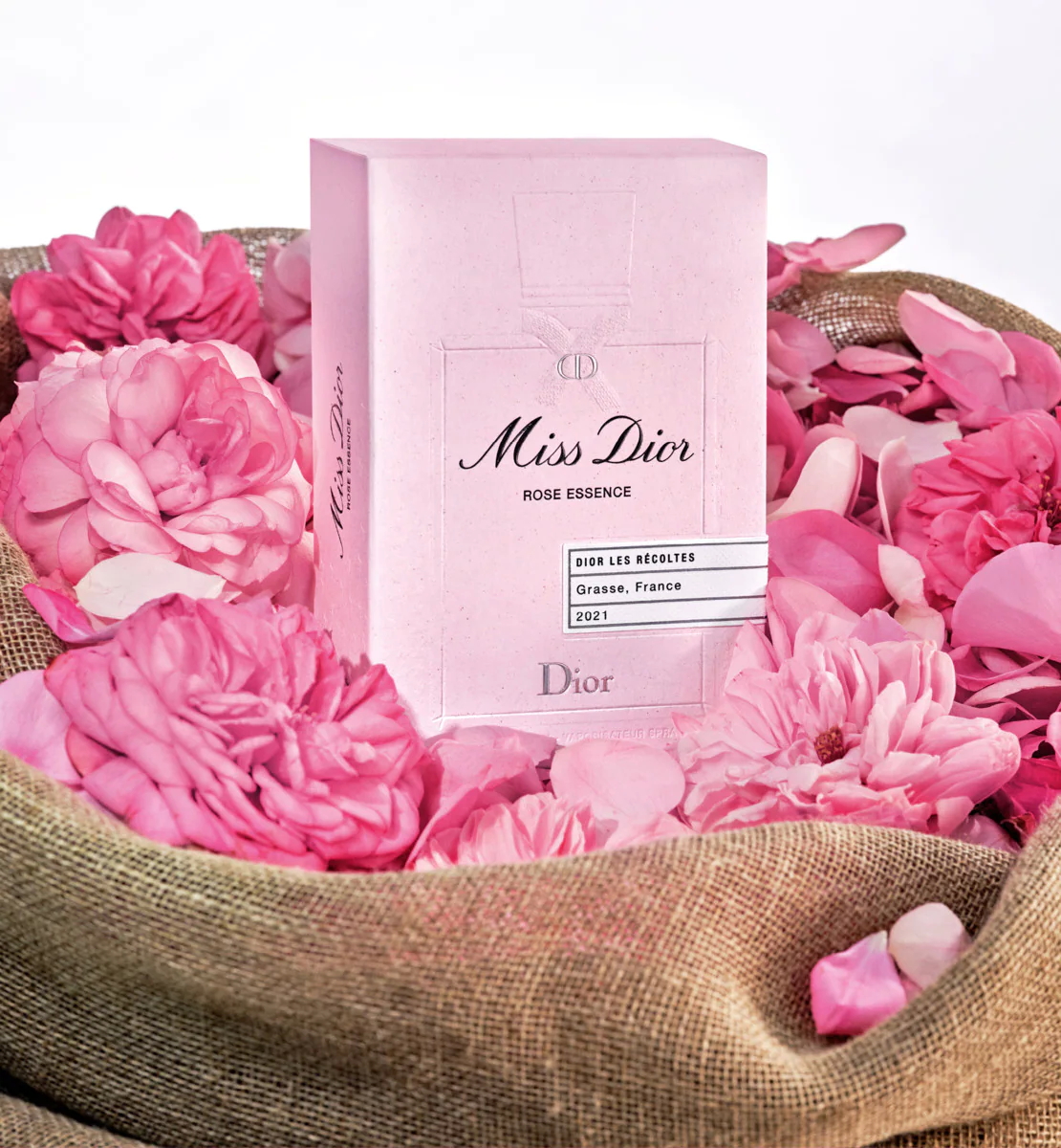 Dior Miss Dior Rose Essence EDT,Dior Miss Dior Rose Essence EDT 2ml ราคา ,Dior Miss Dior Rose Essence EDT 2ml รีวิว,น้ำหอมกลิ่นกุหลาบ,น้ำหอมกลิ่นดอกไม้ , น้ำหอม Dior